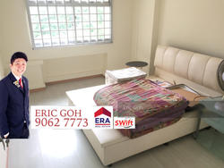 Blk 450D Tampines Street 42 (Tampines), HDB 5 Rooms #127981682